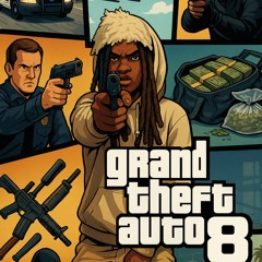 16a6yloco summer time.m4a