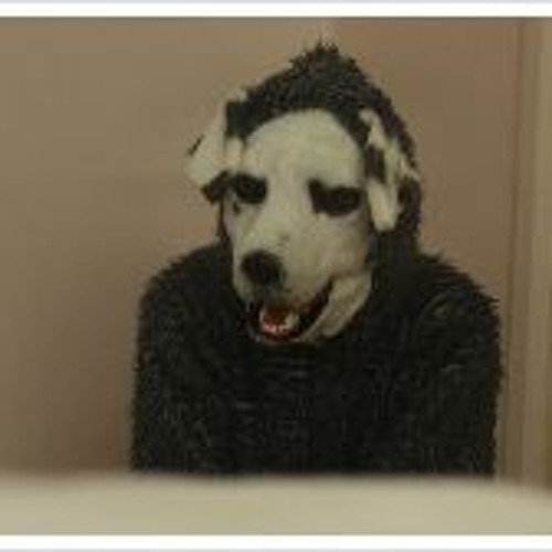 Good boys full shop movie online free