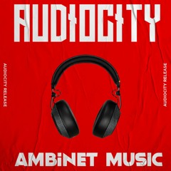 Ambulance - Jingle Punks (Ambinet No Copyright Music) AudioCity Release