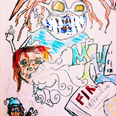 Losing Her Mind Feat HIROSHIMA (Prod By Sumo Sejing)