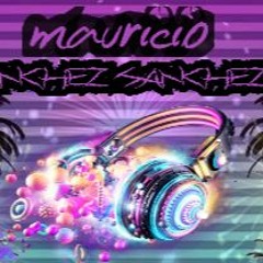 FUMARATTO )) ME PROVOCAS  REMIX MAURICIO SANCHEZ SANCHEZ 2020  EXCLUSIVE F.R