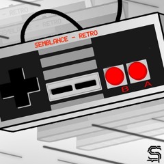 Retro