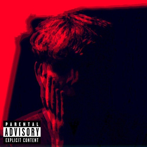 Stream Psycho by Lil Dan | Listen online for free on SoundCloud
