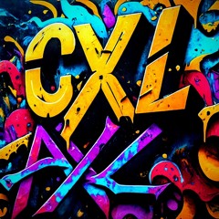 Cash Only 1 ft. AXL P