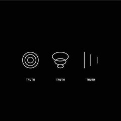 Hip hop playlist