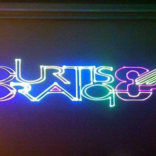 Curtis & Craig - Trance Action Rewind 002