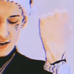 Кизару - стыцамен (mashup bu haruka) fast