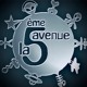 on &quot;5ème Avenue 1996-1999 Part.2&quot;
