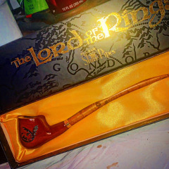 SpeedstertrackDJ.m4a