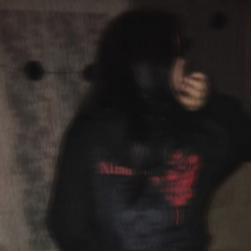 asphyxiation w/ BEDLAM