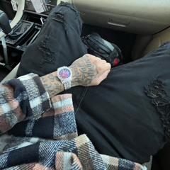 No Bucks (TIKTOK DANCE SONG)