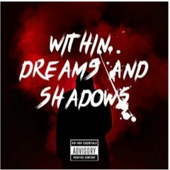 AVALANCHE (prod By $$Tmoney$$ Beatz)