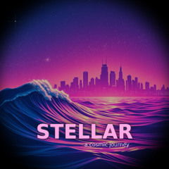 Stellar
