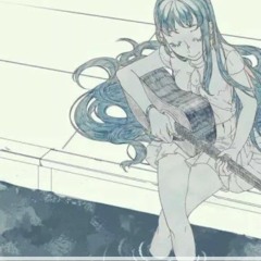 새벽과 반딧불이