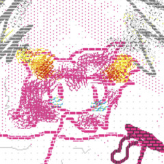 youre standing on my neck messy first demo yee boy