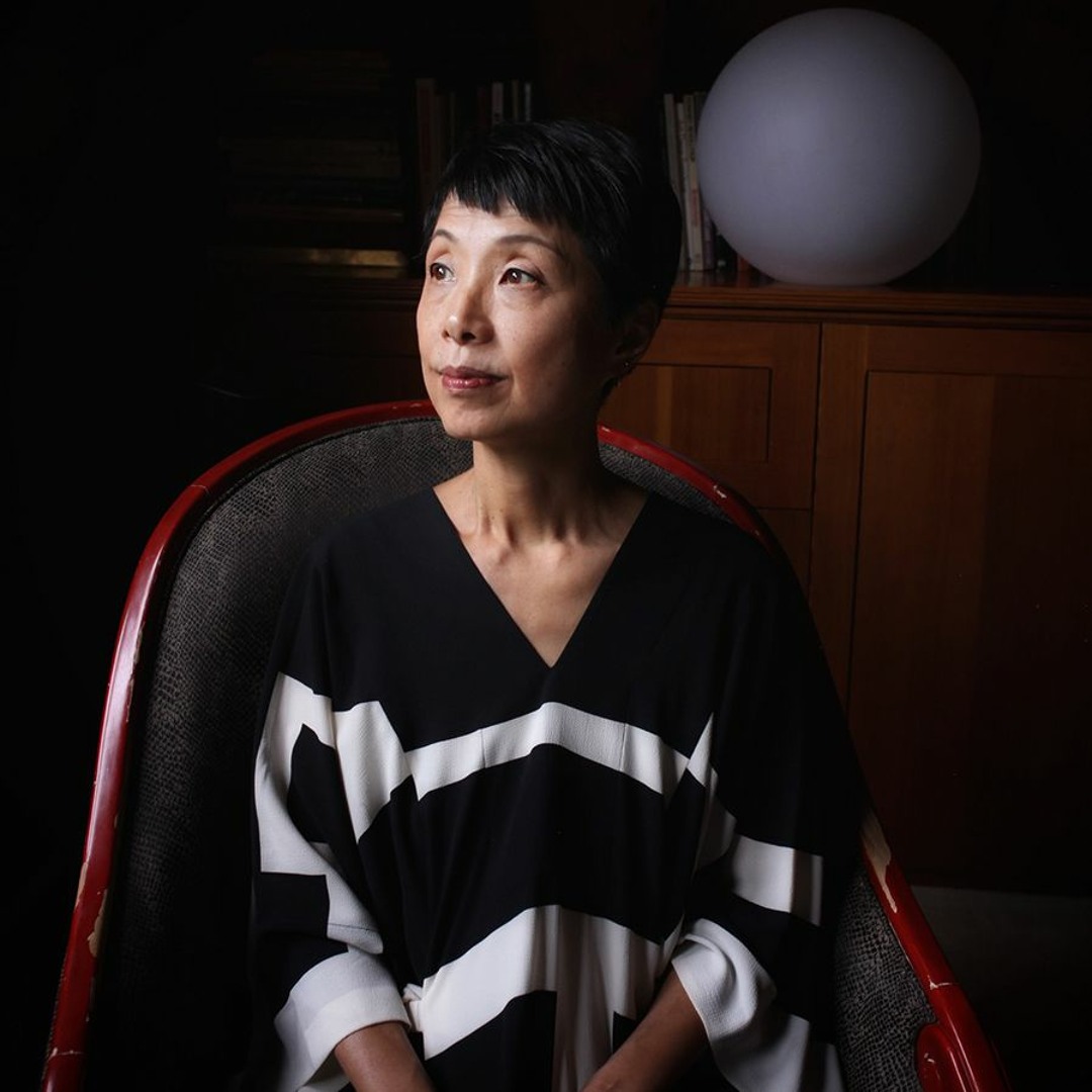 artworks-zgPebfHsYABqmzLy-