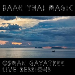 Baan Thai Magic