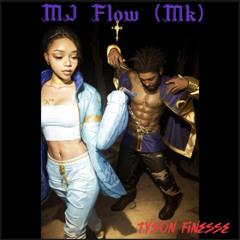 Mj FLOW (Mk)