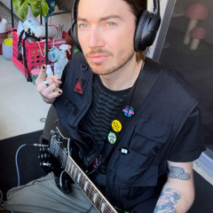 Dancefloor Blues Demo