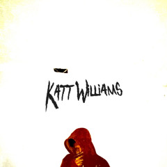 Taebans - Kat Williams *Troupe Radio Exclusive*
