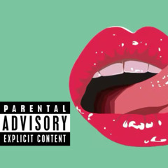 Moaning Part 9 (feat. Mikelowrey057)