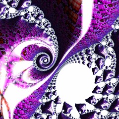 Flow State Vol. 1 [All Original Mix]
