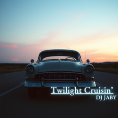 Twilight Cruisin’