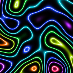 FFP - PERC (ORIGINAL MIX)