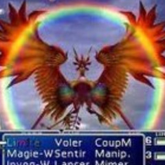 phoenix down (prod. Chase Minutes)