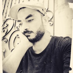 أنشودة صحيح ما رأيت النور من وجهك ﷺ - أداء سعد العزب.m4a