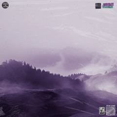 The Fog