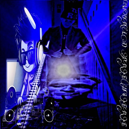 💗♩ROS"23 (¯`·.¸¸.-> °º DJSETº° >-.¸¸.·`¯(💗♩