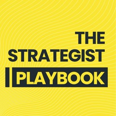 Why is my content not ranking in Google | The Strategist Playbook Ep03