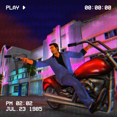 Flossin' (prod. Nick Martinelli)