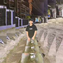 [Peddi palaoka cobe ladanna emmakku palisuka]DJ BUGIS TEBARU FULL BASS OPUAKKU URUNTUNI USAPPAE-