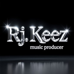 Preview: WAIT A MINUTE