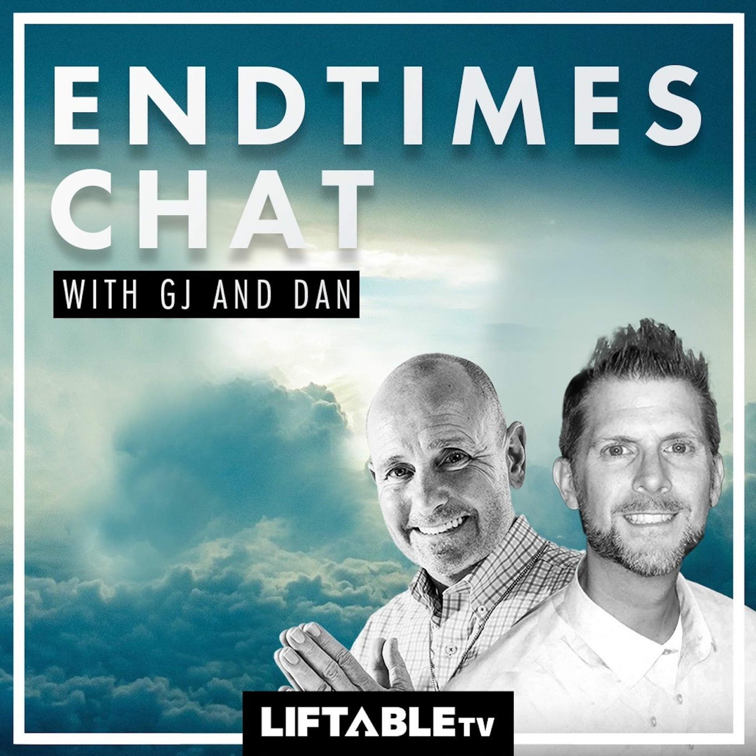 ENDTIMES Chat