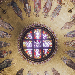 HOPE (Acoustic Demo)