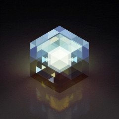 Celestial Ver. 2
