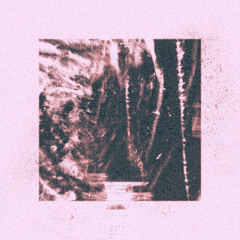 In the End It's All the Same (Pt. II)