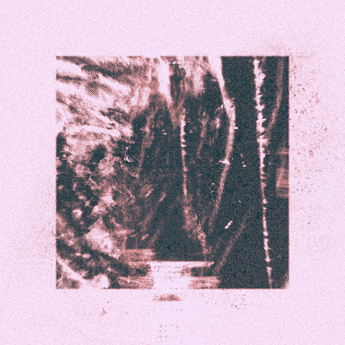 No Exit (Version II)