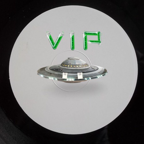 AD & LV - NEW ERA (P4 VIP)