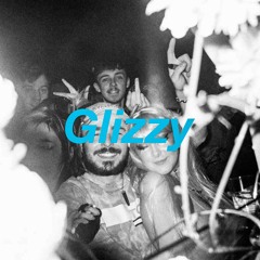 Ariana Grande - One Last Time (Glizzy DnB Bootleg)