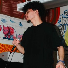 hand-writ love letters