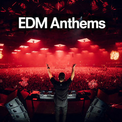 EDM Anthems 2025 (Jungle Terror Music, Goa Songs, DanceMusic, Hard House Hits, Big Room Techno)