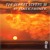 Artwork for The Sunset Lovers #38 with Plastic Fantastic