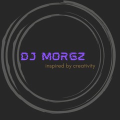 Whatever Whenever dance mix - dj Morgz
