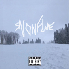 Snowflake