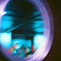 time after