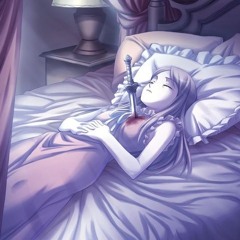 i n s o m n i a . @xtasane